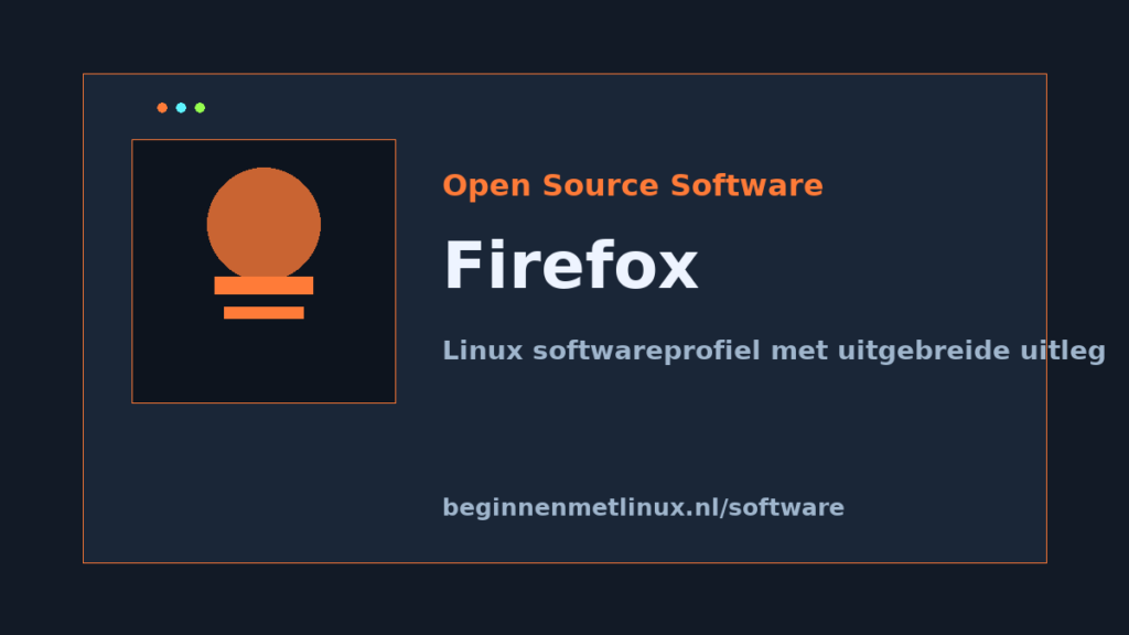 Firefox